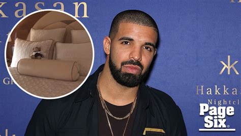 drakes meat leaked|Drake responds as alleged video of him leaks on social media